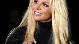 “Que Dios se apiade de las almas de mi familia”, dice Britney Spears