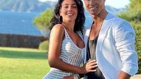 ¿Cristiano Ronaldo y Georgina se casan? Esto es lo que se sabe del fastuoso evento