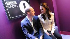 Príncipe William hizo referencias a Lady Di y a su hermano Harry en programa sobre salud mental