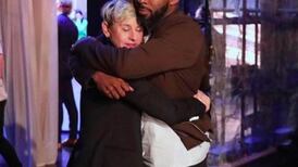 Ellen DeGeneres devastada por otra gran pérdida