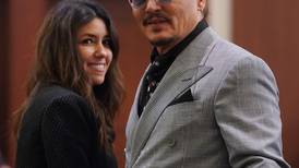 Camille Vasquez rompe el silencio sobre el nuevo pleito legal entre Johnny Depp y Amber Heard