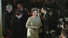 El homenaje que The Crown le tiene reservado a la Reina Isabel II