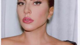 Lady Gaga confiesa la maldición que sufrió por interpretar a Patrizia Reggiani en 'House of Gucci'