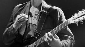 Muere Keith Levene, guitarrista de Public Image Limited y The Clash, figura clave del punk británico