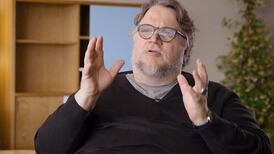 Guillermo del Toro rememoró el traumático suceso que lo hizo huir de México