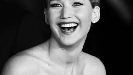 Jennifer Lawrence recuerda el bochornoso momento con JLo por culpa de Jimmy Fallon