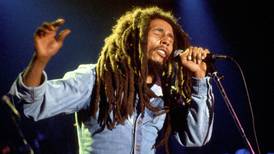 One love: la vida de Bob Marley más allá de la música revelada en nueva biopic