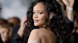 Rihanna confiesa por qué decidió regresar a la música a menos de un año de haber tenido a su bebé