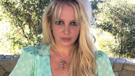 Britney Spears responde a fanáticos que enviaron policías a su casa