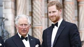 Principe Harry toma decisión que la Familia Real agradece para la coronación de Carlos III