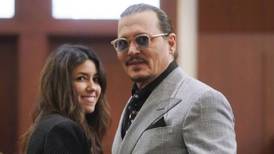 Abogada de Johnny Depp reaparece en la corte para representar a otra famosa de Hollywood