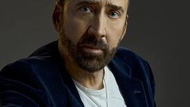 A sus casi 60 años, Nicolas Cage asegura que aún tiene un temor que le quita el sueño