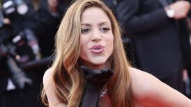 Shakira eligió una fecha relacionada a su amor con Piqué para lanzar su nueva canción