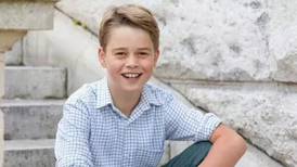 El legado continúa: Prince George, el espejo de su padre en su décimo cumpleaños