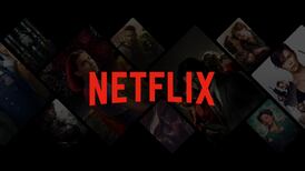 Culpan a Netflix por explotación laboral tras la muerte de dos actores mexicanos