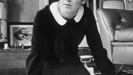 Muere Mary Quant, la dieñadora inglesa que creó de la minifalda