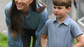 Kate Middleton no olvida el regalo más feo que le ha dado el príncipe William