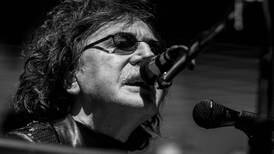Charly García cumple 70 años: Los duetos inolvidables del rey del rock argentino