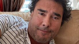 ¿Eduardo Yáñez fue diagnosticado con Parkinson? El actor responde cómo se encuentra su salud