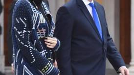 Ausencia de princesa Charlene en segunda visita oficial de Alberto fuera de Mónaco causa extrañeza