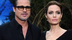 Angelina Jolie acusa a Brad Pitt de ofrecerle firmar una polémica cláusula de silencio
