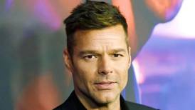 Ricky Martin habla sobre las acusaciones de abuso de su sobrino