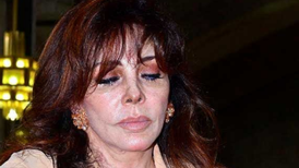 Verónica Castro revela que Julio Iglesias la tocó indebidamente y la besó a la fuerza