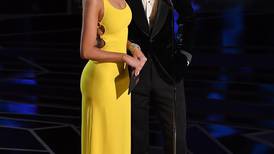 El riguroso código de vestimenta que deben llevar las celebridades a los premios Óscar