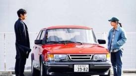 'Drive my car’ la cinta japonesa que ya pasó a la historia con sus nominaciones