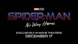 Portada de Empire podría dar pistas de nuevo villano de 'Spider-Man: No way home'