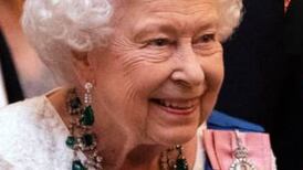Este es el asombroso joyero que la reina Isabel II exhibirá para el público por su Jubileo de Platino