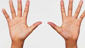 Test: Las líneas de tus manos dicen mucho de tu personalidad