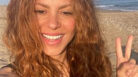 Shakira se mudará junto a sus hijos a esta lujosa mansión que posee en Miami