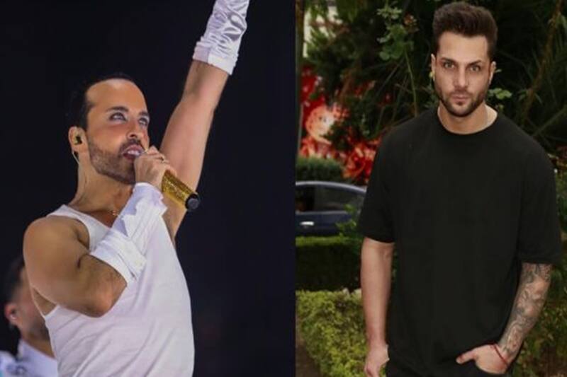 Los integrantes del Team Infierno están en riesgo de ser expulsados.