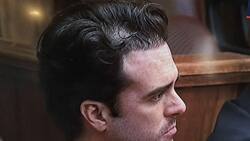 Pablo Lyle desarrolló enfermedad nerviosa que ha deteriorado su condición física