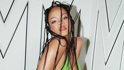 Rihanna tiene una lista de 50 invitados para acompañarla en el medio tiempo del Super Bowl LVII