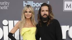 Heidi Klum teme que su edad le impida convertirse en madre nuevamente