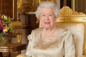 Realeza Británica no llevará una entrañable tradición navideña por esta triste razón