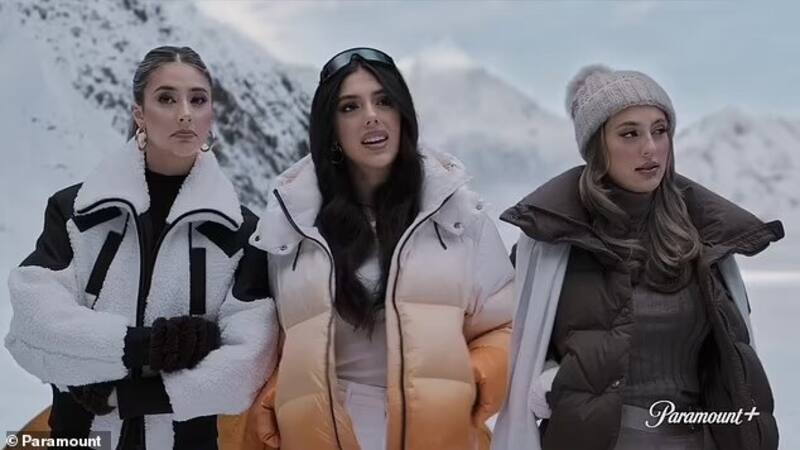 - Créditos: Twitter