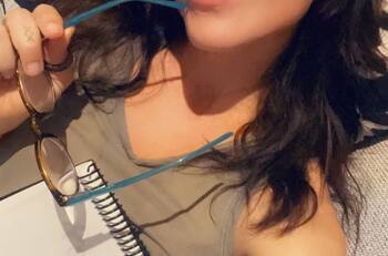 Critican rostro de Kate del Castillo, fans aseguran que se hizo retoques