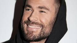 Chris Hemsworth dio la partida a terapia para combatir su alto riesgo de Alzheimer