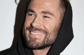 Chris Hemsworth dio la partida a terapia para combatir su alto riesgo de Alzheimer