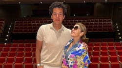 La razón por la cual Itatí Cantoral no tiene pareja y tiene que ver con sus hijos