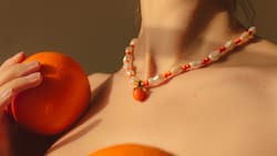 Naranjas en tus sueños: ¿qué significa?