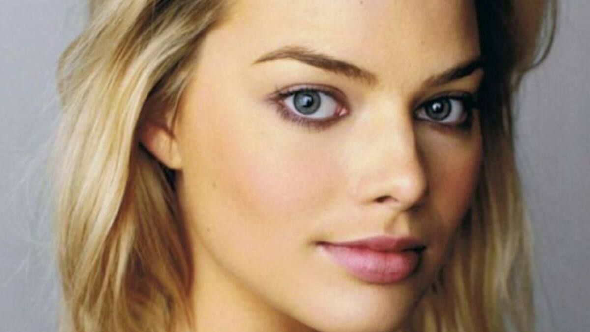 El cambio que hizo Ryan Gosling a su cabello para interpretar a 'Ken'