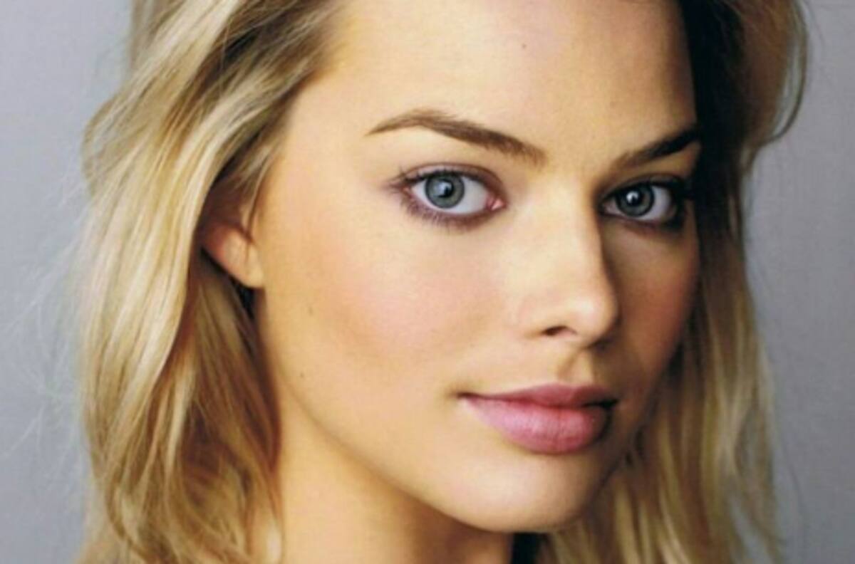 El cambio que hizo Ryan Gosling a su cabello para interpretar a 'Ken'