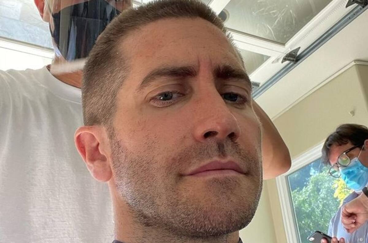 Jake Gyllenhaal admite que fue una tortura trabajar con Jennifer Aniston en esta película; mira por qué