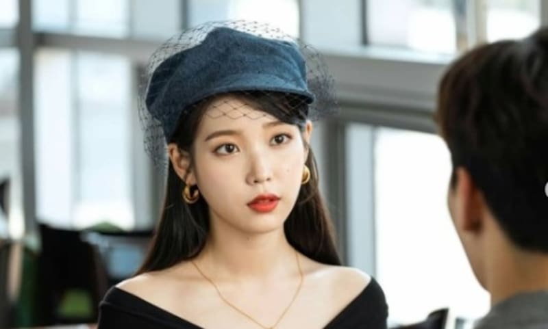 Actrices coreanas que impactaron con sus looks en los k-dramas - Créditos: Instagram