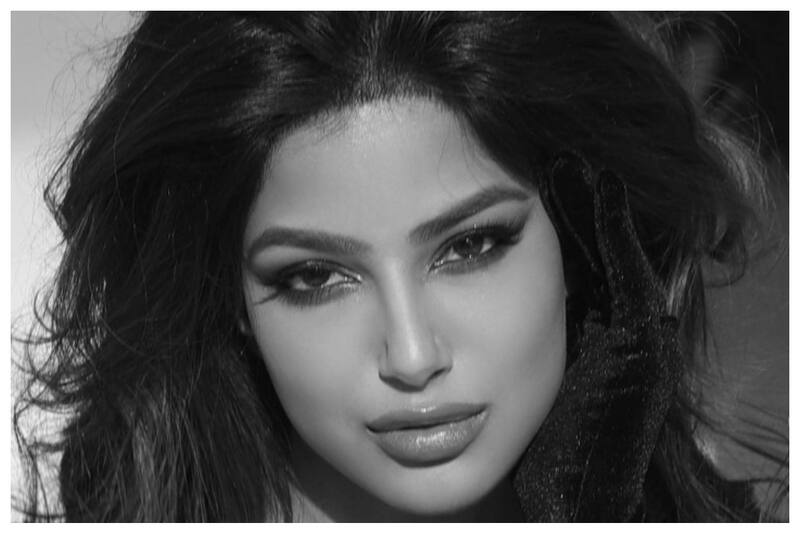 La Miss Universo 2021, Haarnaz Sandhu, se manifestó este jueves por la muerte de su padre, de 57 años, ocurrida el pasado viernes de un paro cardíaco.