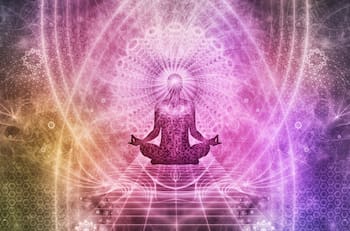 ¿Quiénes son los vampiros energéticos y cómo protegerse de ellos?